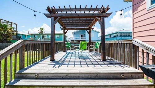 The Cottage - Downtown Rockport - Foto 5