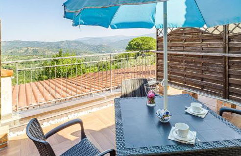 Nice Home In Stella Cilento With Sauna - Photo 15