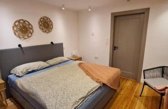 Ferienhaus Watt'n Glück - Foto 28