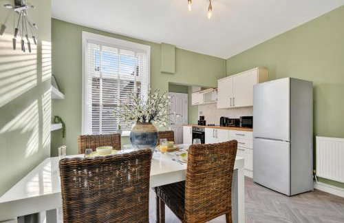 Windsor Jay - Foto 9