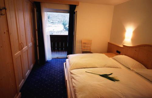 Residence Frea - Photo 33