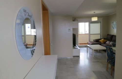 ATICO Costa TOYO - Foto 7