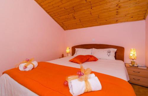 Holiday Home Tina - Foto 29