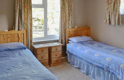 Watersedge - E1106 - Foto 13