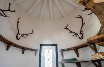 Los Sauces - Villa en Carriazo, Ribamontan al Mar, Cantabria - Foto 22