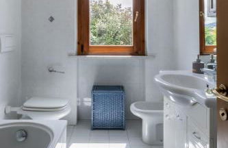 Villa vicino al mare con giardino e parcheggio - Foto 19