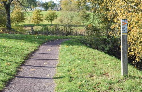 Holiday Home Lieu Dit La Riviere - Foto 26