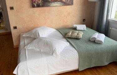 Anemos Apartment - Foto 10