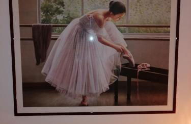 Casa Vacanze Patrizia - Photo 27