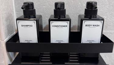 Apartamento Boutique Valencia 4-Pax - A-1 - Foto 5