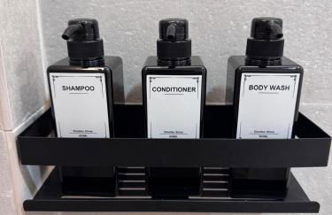 Apartamento Boutique Valencia 4-Pax - A-1 - Foto 5