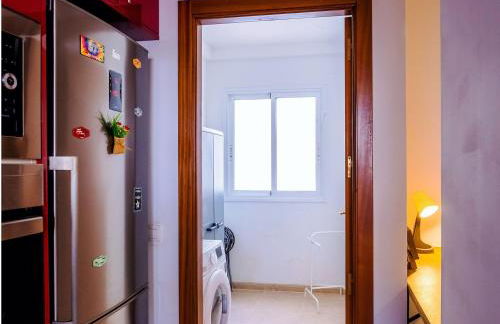 Live Victoria Santo Domingo - Foto 36