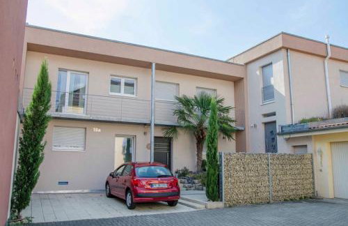 Bianca's Kaiserstuhl - Photo 12