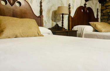 Apartamentos Nel I - Foto 19