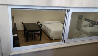 Montequinto apartamento 50m en Semisótano - Foto 2