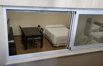 Montequinto apartamento 50m en Semisótano - Photo 2