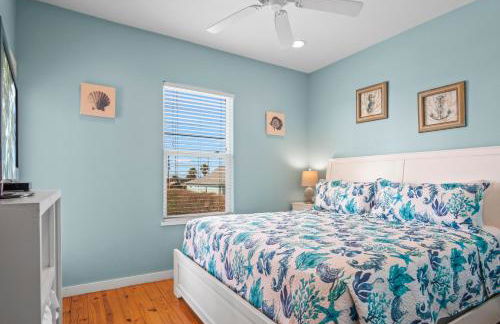 Tequila Sunrise - Foto 19