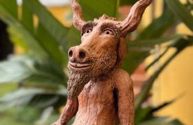 Villa Fort Tenerife - Foto 36