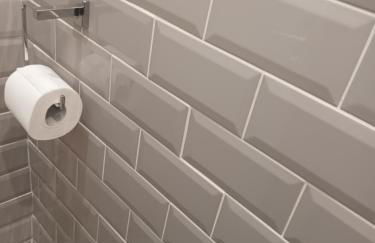 Good Charming Apartment - Foto 20