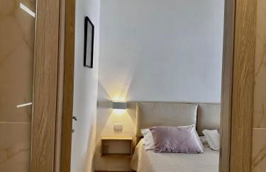 Villa La Caletta - Foto 27