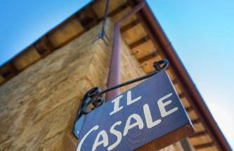 Fattoria Capobianco - Foto 30