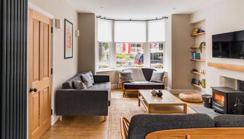 Brantwood - 4 bed home Ambleside - Foto 5