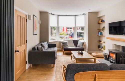 Brantwood - 4 bed home Ambleside - Foto 5