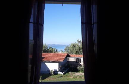 Apartmani Spiaza - Foto 9