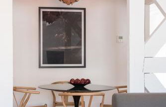 Madalena Orquidea Living Apartments - Photo 88