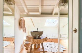 Quinta do Porto Nogueira - Foto 18