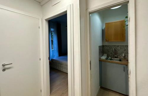 Il Ponte di Roma - Foto 20