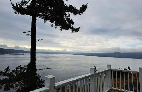 Eagles' Oceanview - Foto 25