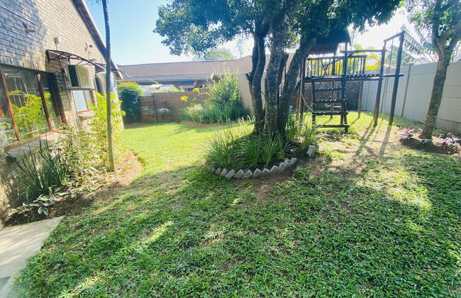 Pelican s Nest Holiday Home St Lucia - Foto 38