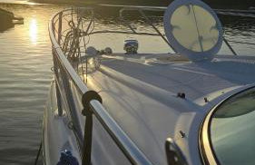 Family & Business Sauna Apartments No1 Leśny nad Zalewem Cedzyna Unikat - 3 Bedroom with Private Sauna, Bath with Hydromassage, Terrace, Garage, Catering Options - Foto 8