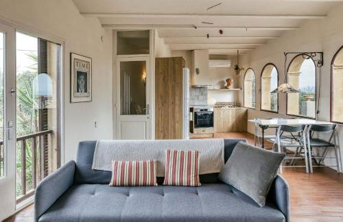 El Pedró rural - Foto 9