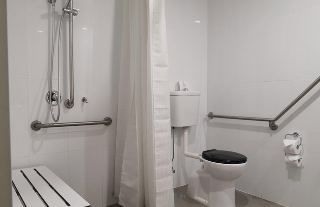 MainStay Suites Whyalla - Foto 24