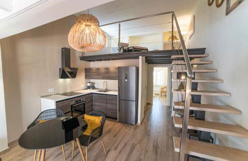 Little Loft PlayaBlanca - Photo 17