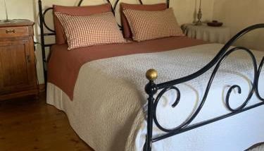 Agriturismo Viridarium - Foto 2