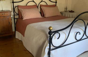 Agriturismo Viridarium - Foto 2