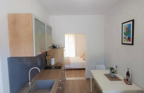 Villa Fragola 3 - Foto 2