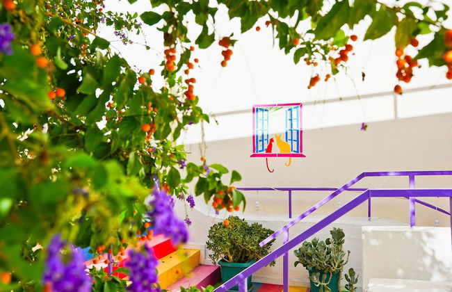 Ertem Apart - Photo 77