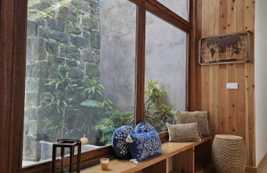 Casa do Cinzeiro - Photo 32