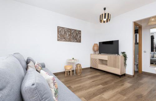 Villa Maha close by the North shore: relax, pool - Foto 12