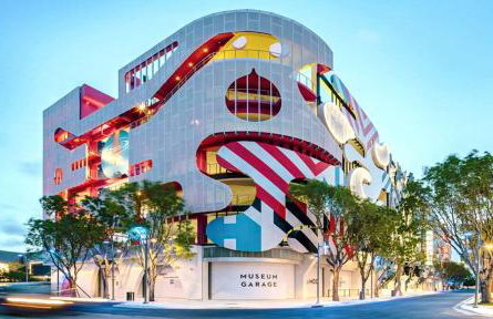 Luxury 1BR in Quadro Miami with Pool and Parking - Foto 17