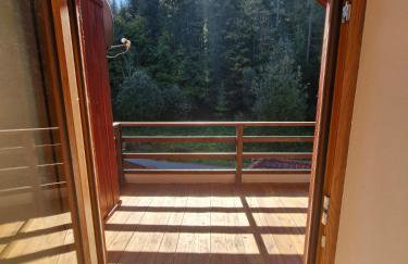 Rodzinny Dom Wypoczynkowy - Foto 34