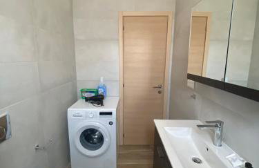 Billys apartment Selianitika - Foto 28