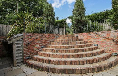 The Milking Parlour - Foto 44