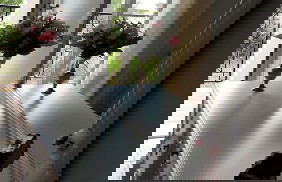 Villa Moschona - Photo 8