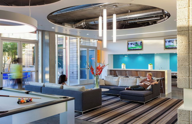 Roosevelt Point - Foto 3