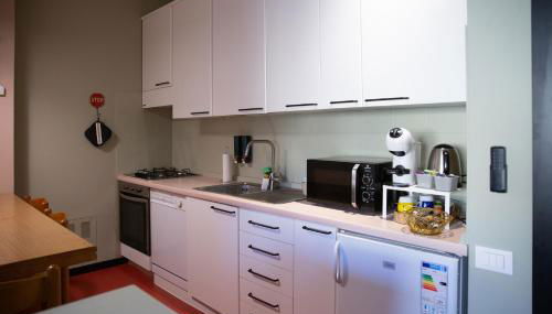 Casa silenziosa Via Eraldo fico 100 Sestri levante - Foto 2